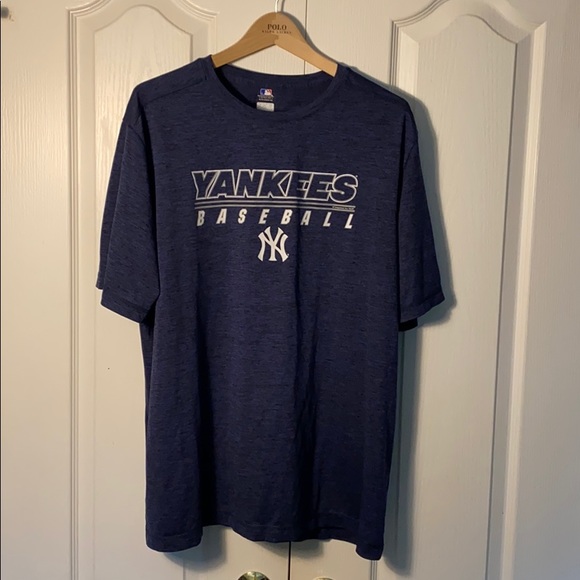 Yankees tee - Picture 1 of 2